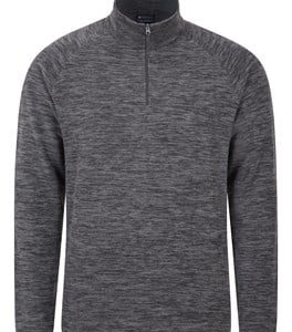 Fleece
